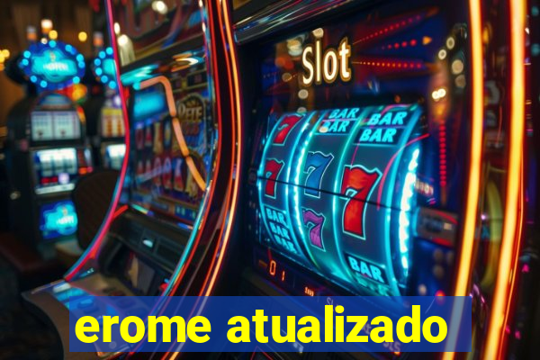 erome atualizado